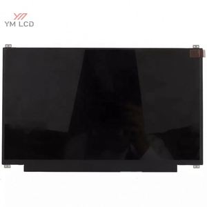 New Original 13.3 inch 1920*1080 FHD <strong>Laptop</strong> <strong>LCD</strong> <strong>Screen</strong> <strong>Display</strong> Module Panel B133HAN06.0 - Product Image 2