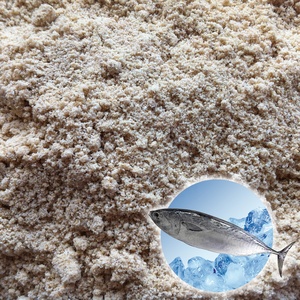 «Pó de tempero de marítimo japonês (bonito seco)( katsuobushi )(sushi de peixe) - Product Image 3