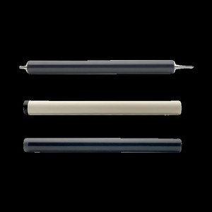 High Quality Fusing <b>Film</b> Original IR ADV 4525i 4545i 4551i 4535i 4725i 4735i Heating Belt 4051 Lower Roller 4251i Fixing <b>Film</b> 45 - Product Image 5