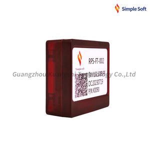 Panel de Estéreo para Auto Simple y Suave, Arnés de Cableado Android de 16 Pines con Canbus para Reproductor de DVD para Auto FIAT 500L/Doblo/<span class=keywords><strong>Fiorino</strong></span> - Product Image 4