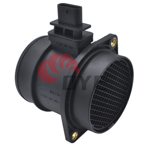 เครื่องวัดการไหลของมวลอากาศเซ็นเซอร์ AF10391 7516239 0280218199สำหรับ Kia CARENS Sorento ceed Sportage K2500 - Product Image 1