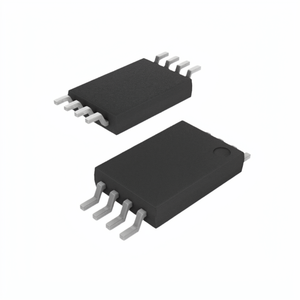 Composants de gestion de l'alimentation (PMIC) S-8209ABK-T8T1U, composants électroniques BOM IC en stock, 8 TSSOP - Product Image 1