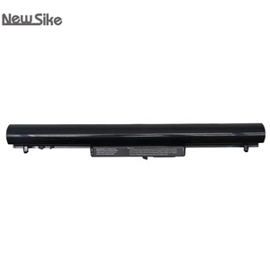 Аккумулятор для ноутбука HP HSTNN-YB4D Pavilion 14 Sleekbook 15 Series VK04, <span class=keywords><strong>14.4V</strong></span> 37Wh, высокая емкость, высокое качество - Product Image 5