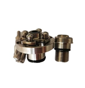 ข้อต่อหมุน RIX รุ่น P30127B04 ESX20AC-9659Y ESX20-7132Y ของแท้ ใหม่เอี่ยม - Product Image 3