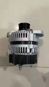 <span class=keywords><strong>Alternador</strong></span> de 200 Amperios para camión ligero, 28V, <span class=keywords><strong>precio</strong></span> competitivo - Product Image 5