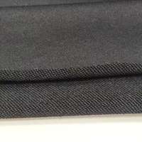 Tissu molletonné bouclé 290 g/m² en French Terry, 70 % polyester 30 % rayonne, pour sweat-shirts et hoodies, vente en gros, teinture personnalisée