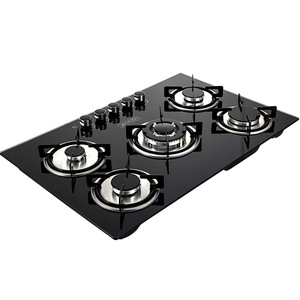 D1 Hogar multifuncional estufa <span class=keywords><strong>de</strong></span> <span class=keywords><strong>gas</strong></span> <span class=keywords><strong>de</strong></span> 5 quemadores aparatos contra incendios placa caliente <span class=keywords><strong>de</strong></span> <span class=keywords><strong>butano</strong></span> 2 5 estufa cocina Venta caliente a bajo precio - Product Image 5