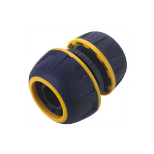 Adattatori e Connettori di Riparazione Premium 3/4'' X 1/2'' - Product Image 1