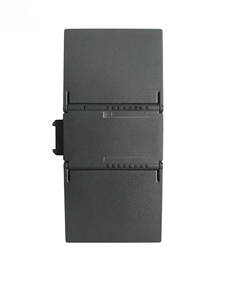 Módulo de Relé Inteligente con Sensor para Controlador PLC, Nuevo y Original 6ES7 288-3AE08-0AA0 S7-200 - Product Image 1