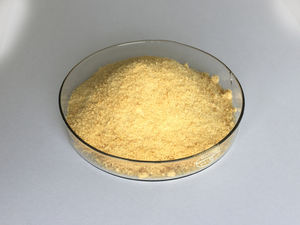 Intercalaires de qualité alimentaire, livraison rapide, <span class=keywords><strong>acide</strong></span> lactique pour soja - Product Image 3