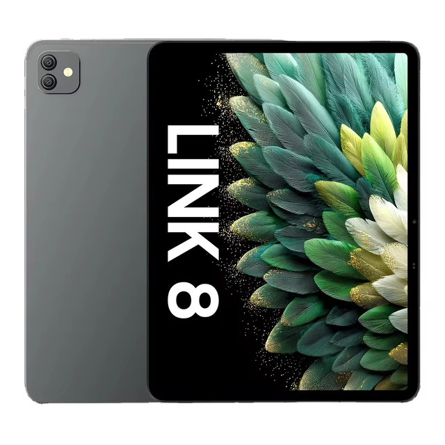IT 801B Tablet Review: Features & Performance