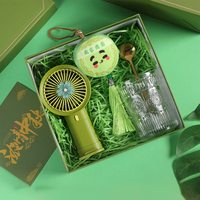 2023 Unique fête des pères, idées de cadeaux d'anniversaire personnalisées ensemble de cadeaux de luxe pour fête des pères/