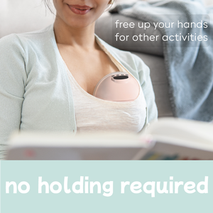 Pneu <span class=keywords><strong>lait</strong></span> électrique pompa asi <span class=keywords><strong>meilleur</strong></span> prix bébé électrique extracteur de <span class=keywords><strong>lait</strong></span> femmes ventouse de <span class=keywords><strong>lait</strong></span> extracteur de <span class=keywords><strong>lait</strong></span> maternel <span class=keywords><strong>tire</strong></span>-<span class=keywords><strong>lait</strong></span> mains libres - Product Image 4