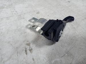 Высококачественный 26 мм переключатель для кустореза - Product Image 6