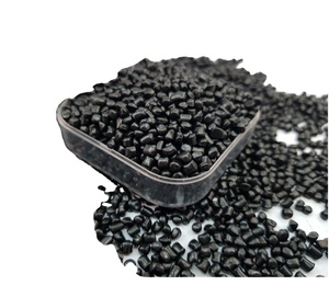 Producto de plástico para ietnar, rango de olores y asterlotes de 30-50% P, ignición para PP/Led ellow/Llulu/ iluE/iolin Aster - Product Image 4