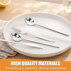 Stainless Steel <b>Lunch</b> <b>Box</b> 27oz/800ml Lockable Clip Leak-Proof Microwave Friendly Bento <b>Box</b> 2/3 Compartment Oven Safe <b>Stackable</b> - Product Image 2