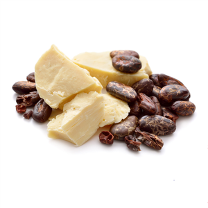 Cao cấp Hữu Cơ ca cao bơ Báo Chí bán buôn thực phẩm lớp sô cô la chiết xuất ca cao Thành phần nguyên cacao Bơ Nguyên số lượng lớn trong túi - Product Image 5