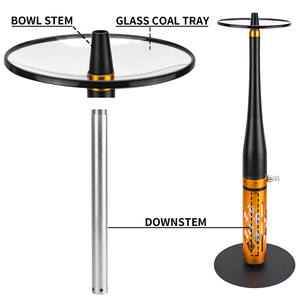 Todos los productos son de silicona, - Product Image 5