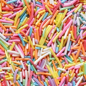 sprinkle making machine Equipments For Cooking Local After-Sales