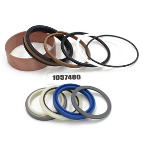 1057480 0966457 <span class=keywords><strong>0997004</strong></span> 0964307 1373767 0942698 <span class=keywords><strong>Kit</strong></span> de sellado CAT - Product Image 5