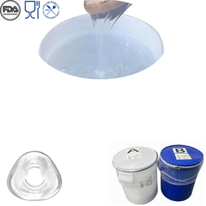 วัสดุซิลิโคนสำหรับทำท่อปัสสาวะ - Product Image 6