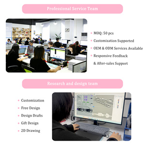 Ensemble d'entraînement d'habitudes rampantes chiot jouer chien esclave genou coude entraînement mitaines <span class=keywords><strong>de</strong></span> retenue BDSM fétiche capuche <span class=keywords><strong>Bondage</strong></span> masque chien costume - Product Image 6