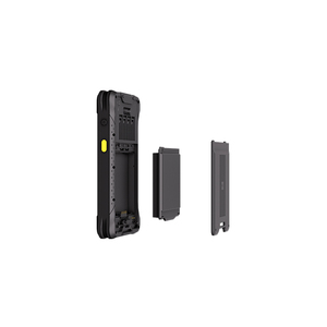 <span class=keywords><strong>Windows</strong></span> <span class=keywords><strong>10</strong></span>/11 thiết bị đầu cuối cầm tay kho hậu cần máy quét mã vạch PDA 6.5 inch PDA cho siêu thị mã vạch PDA máy quét - Product Image 3