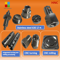 Service de fraisage CNC sur mesure, pièces métalliques de précision, fraisage, tournage, prototypage rapide, usine OEM, acier inoxydable, aluminium, laiton