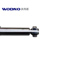 Amortisseur WODNO OE 80000037 pour suspension de voiture EX30, remplacement de la colonne d'amortissement à gaz automobile
