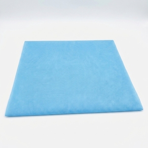 Drap <span class=keywords><strong>de</strong></span> <span class=keywords><strong>table</strong></span> <span class=keywords><strong>de</strong></span> <span class=keywords><strong>massage</strong></span> jetable non tissé imperméable pour soins du visage, voyages, salons <span class=keywords><strong>de</strong></span> beauté, spas, hôtels, tatouages - Product Image 6
