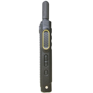 Radio Portátil Delgado para Pequeñas Empresas SL1600 Walkie-Talkie SL300, Compatible con Radio Bidireccional SL1M SL500 - Product Image 4