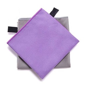 Personnalis serviettes <span class=keywords><strong>de</strong></span> <span class=keywords><strong>sport</strong></span> avec sac en filet pour <span class=keywords><strong>salle</strong></span> <span class=keywords><strong>de</strong></span> <span class=keywords><strong>sport</strong></span>/<span class=keywords><strong>sport</strong></span>/voyage - Product Image 4