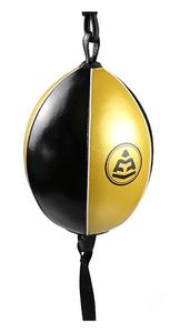 FightBro nouveau lancement Lutte Engrenage pour usage domestique équipement <span class=keywords><strong>de</strong></span> Sport à Double extrémité <span class=keywords><strong>sac</strong></span> <span class=keywords><strong>porte</strong></span>-cadre - Product Image 6
