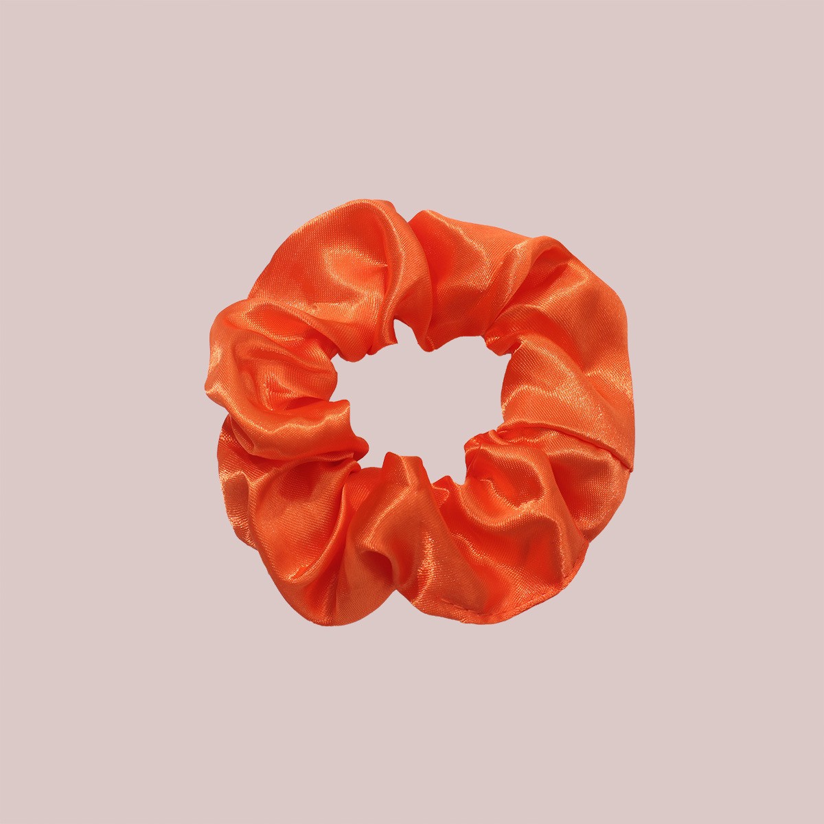 Orange2