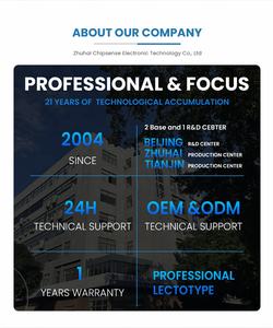 LAH-Serie CN2A 100A PB01 Wirbelstrom abscheider Magnet abscheider Überband magnet Trommel magnet Induktion <span class=keywords><strong>sensor</strong></span> Sortierer - Product Image 4