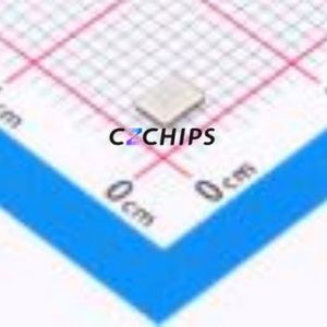 CXAF-012000-3-AL-06 Crystal (Passive) SMD3225-4P Crystal Oscillator SMD Crystal Oscillator 12MHz 20ppm 12pF - Product Image 1