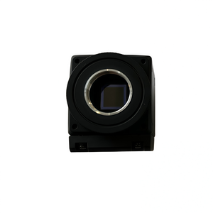 Caméras industrielles couleur CA-HF2100C CA-HF2100M CA-HF6400C pour l'automatisation industrielle et la mesure – En stock - Product Image 1