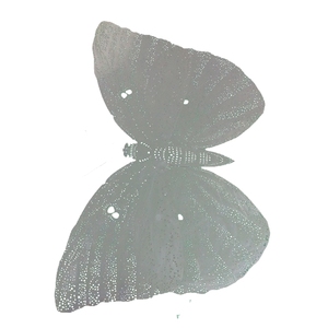 中国供应商高品质可定制服务制造商钣金制造 - Product Image 4