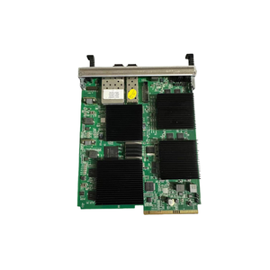 Unidad de procesamiento de banda base <span class=keywords><strong>BPL1</strong></span> BBU para redes 4G LTE compatible con ZXSDR B8200 B8300 BPK1 BPKe BPL - Product Image 4