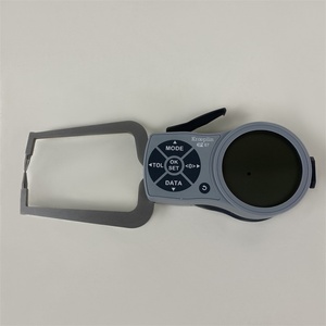 Calibrador de Medición de Diámetro Externo K220 Importado de Alemania, Marca KROEPLIN - Product Image 4