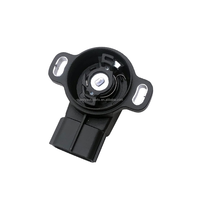 Sensor de Posición del Acelerador 13420-50G00 para GM Mazda 94-00 Suzuki Swift Geo Chevy
