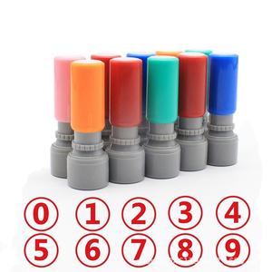 Conception personnalisée Tampons pour cartes <span class=keywords><strong>de</strong></span> <span class=keywords><strong>fidélité</strong></span> <span class=keywords><strong>de</strong></span> magasin Tampons pour cartes <span class=keywords><strong>de</strong></span> <span class=keywords><strong>fidélité</strong></span> avec logo personnalisé - Product Image 4