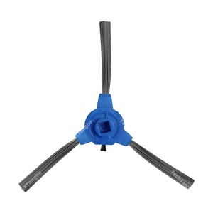 Ajustement pour iMartine C800 / D900 DeenKee DK600 / Max <span class=keywords><strong>Goovi</strong></span> D380 / D382 Coredy R3500 / R3500S / R550 pièces d'aspirateur Robot - Product Image 4