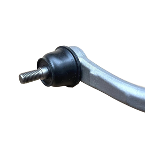 381788 381789  Pièces automobiles Rotule de direction extérieure pour <span class=keywords><strong>Peugeot</strong></span> <span class=keywords><strong>308</strong></span> 5008 3008 Citroën C4 DS4 - Product Image 2