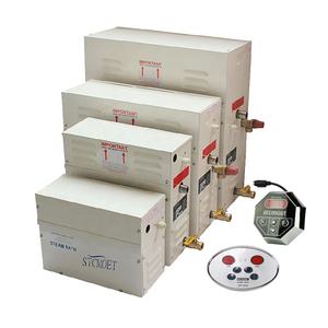 Nhà máy trung quốc núm, Máy ảnh kỹ thuật số ngoài sauna điều khiển máy - Product Image 1