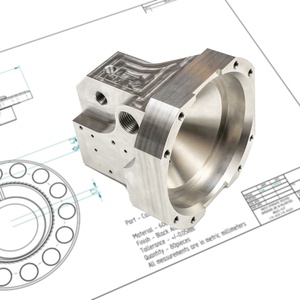 Một cửa xử lý <span class=keywords><strong>CNC</strong></span> gia công dịch vụ Titan <span class=keywords><strong>CNC</strong></span> các bộ phận công <span class=keywords><strong>CNC</strong></span> Phụ tùng xe hơi - Product Image 1