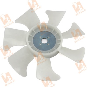 ใบพัดลมเครื่องยนต์คูโบต้า <span class=keywords><strong>V2203</strong></span> มีสินค้าพร้อมส่ง ขายดี ใบพัดลมเครื่องยนต์ <span class=keywords><strong>V2203</strong></span> คูโบต้า - Product Image 2