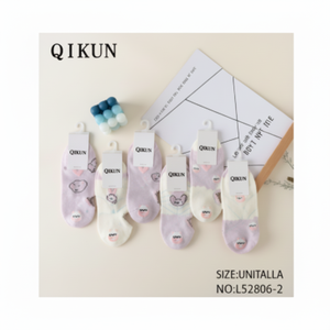 คลิปผม Y รูตสำหรับผู้หญิงชุดสี - Product Image 1