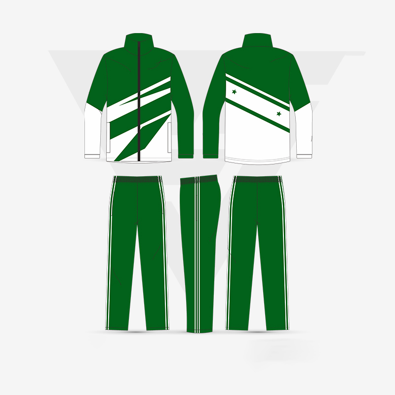 Verde chiaro