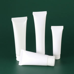Ustom-tubo Ream/acial, 10ml -300ml - Product Image 4